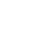 SCATOLIFICIO ROSSI S.R.L.
