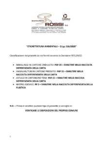 SCATOLIFICIO-ROSSI-ETICHETTATURA-AMBIENTALE_Pagina_1