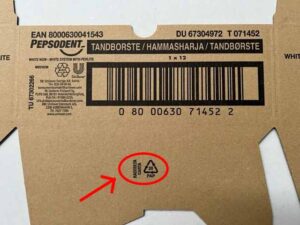 etichettatura-esempio