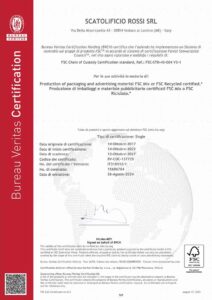 certificato-fsc-scatolificio-rossi-2024