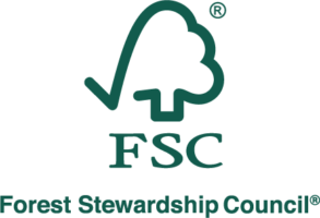 logo-fsc-con-scritta logo-fsc-con-scritta