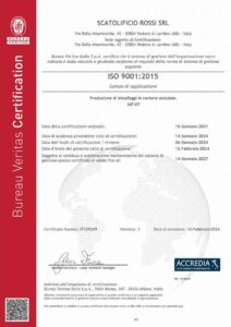 certificato-iso-9001-scatolificio-rossi-2024