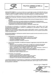 politica-qualita