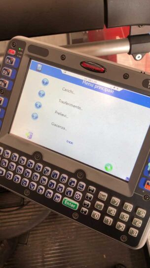 magazzino_03 magazzino_03