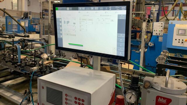 rilevazione-presenza-colla-01