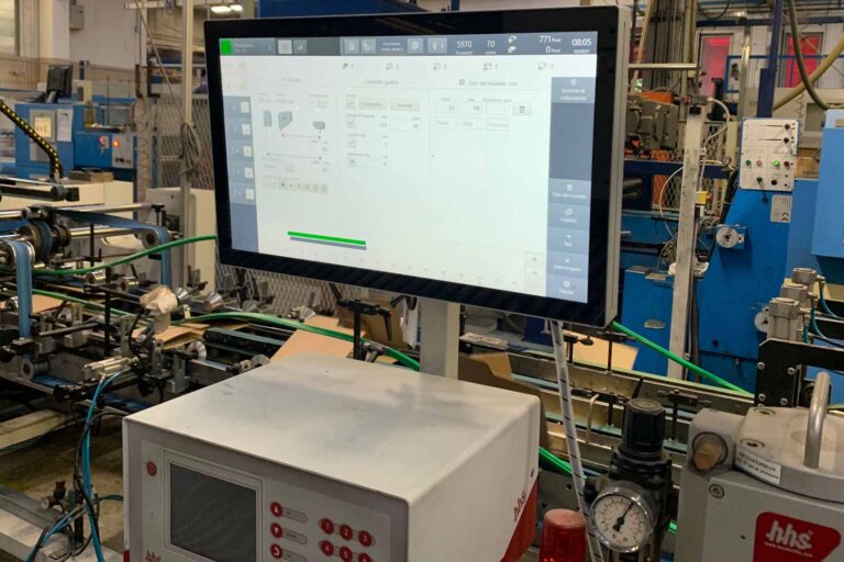 rilevazione-presenza-colla-01