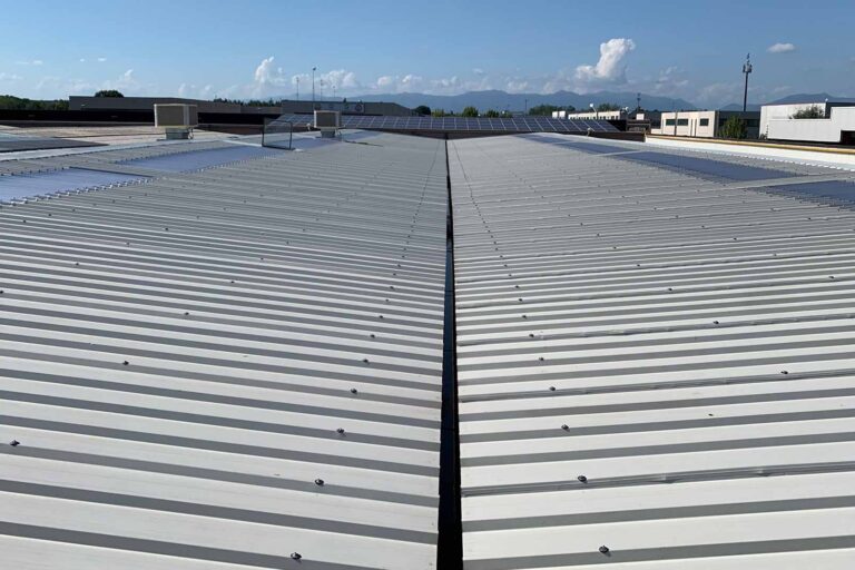 sostituzione-copertura-capannoni-02