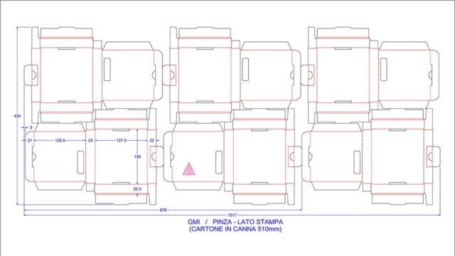 esempio-taglio-fustella-03